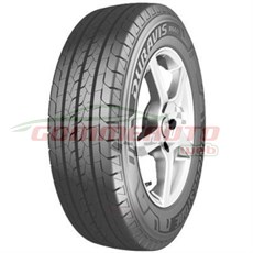 COP. 215/70R15C BRIDGESTONE R-660 109S
